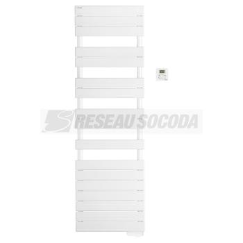  Fassane Spa Sym. EL 1000W 9016 