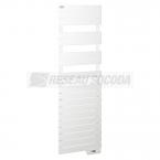  Fassane Spa Sym. EL 1000W 9016 