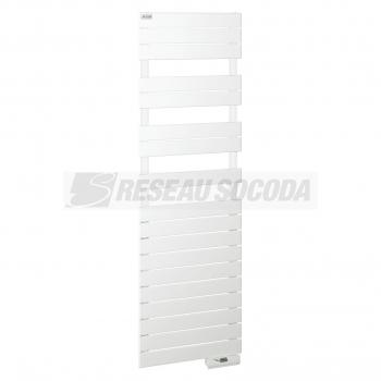  Fassane Spa Sym. EL 1000W 9016 