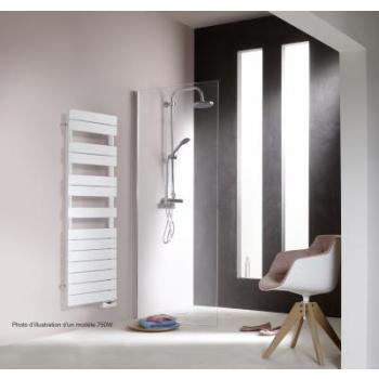 Fassane Spa Sym. EL 1000W 9016 