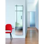  Folio glass EL 800W fin.miroir 