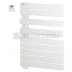  Fassane Spa Asym EL 1000W coul 