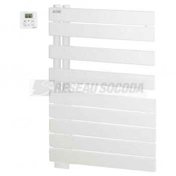  Fassane Spa Asym EL 1000W coul 