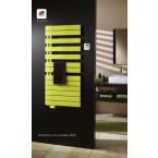  Fassane Spa Asym EL 500W coul 