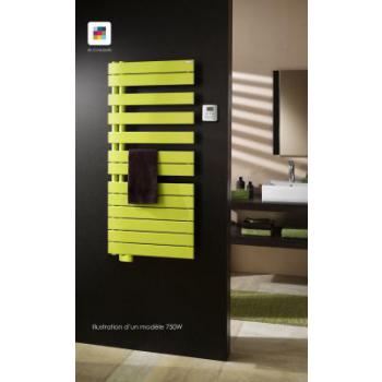  Fassane Spa Asym EL 500W coul 