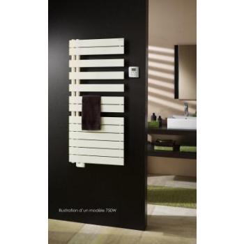  Fassane Spa Asym EL 500W 9016 