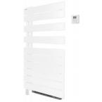  Fassane Spa Asym EL 500W 9016 