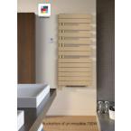  Fassane Spa Asym EL 750W coul 