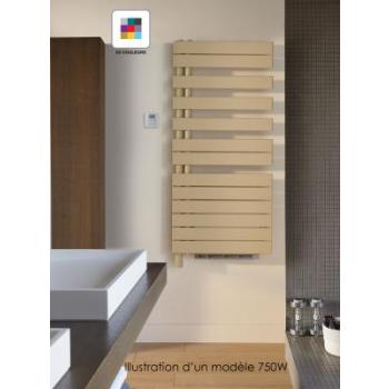  Fassane Spa Asym EL 750W coul 