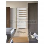  Fassane Spa Asym EL 750W 9016 