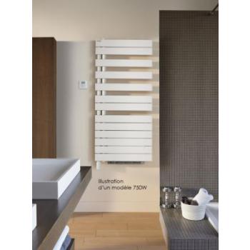  Fassane Spa Asym EL 750W 9016 