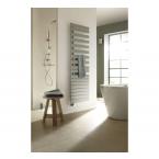  Fassane Spa Asym EL 750W coul 