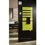  Fassane Spa Asym EL 1000W coul 