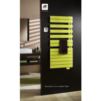  Fassane Spa Asym EL 1000W coul 