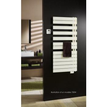 Fassane Spa Asym EL 1000W 9016 