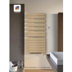  Fassane Spa Asym EL 500W coul 