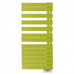  Fassane Spa Asym EL 750W coul 