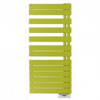  Fassane Spa Asym EL 750W coul 