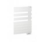  Fassane Spa Asym EL 500W 9016 