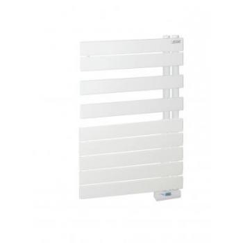  Fassane Spa Asym EL 500W 9016 