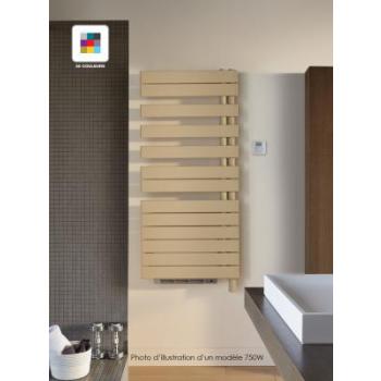  Fassane Spa Asym EL 750W coul 