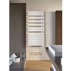  Fassane Spa Asym EL 750W 9016 