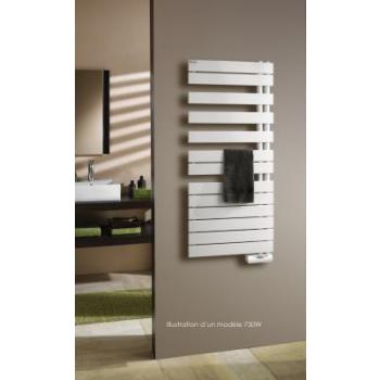  Fassane Spa Asym EL 750W 9016 