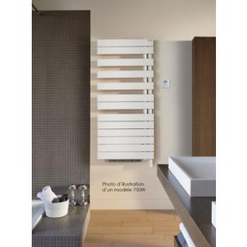  Fassane Spa Asym EL 1000W 9016 