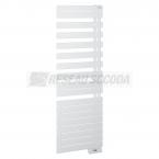  Fassane Spa Asym EL 1000W 9016 