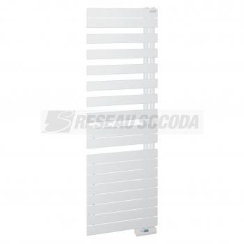  Fassane Spa Asym EL 1000W 9016 