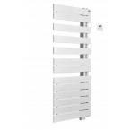  Fassane Spa Twis EL 1000W 9016 