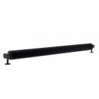 DecoForm EL 500W coul 