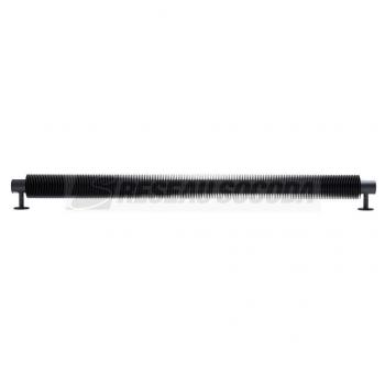  DecoForm EL 500W 9016 
