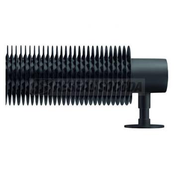  DecoForm EL 500W 9016 