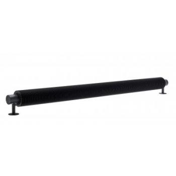  DecoForm EL 1000W coul 