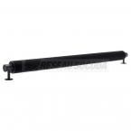  DecoForm EL 1000W 9016 
