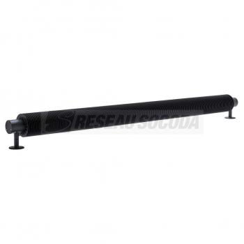  DecoForm EL 1000W 9016 