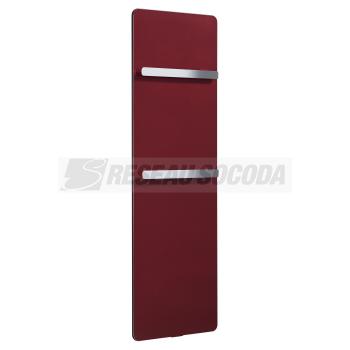  Plume EL 500W coul 