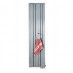  Fassane vertical EL 1000W coul 
