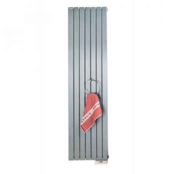  Fassane vertical EL 1000W coul 