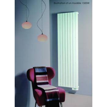  Fassane vertical EL 1500W 9016 