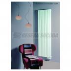  Fassane vertical EL 2000W coul 