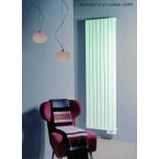  Fassane vertical EL 2000W 9016 