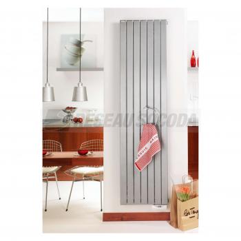  Fassane vertical EL 2000W 9016 