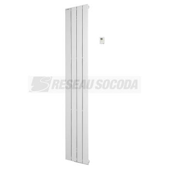  Fassane Premium EL 750W 9016 