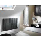  Fassane Premium EL 1000W coul 