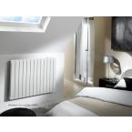  Fassane Premium EL 1000W 9016 