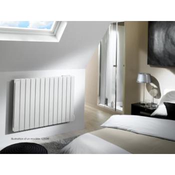  Fassane Premium EL 1000W 9016 