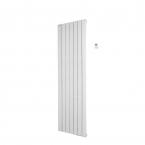  Fassane Premium EL 1250W 9016 