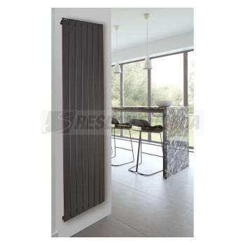  Fassane Premium EL 1000W 9016 